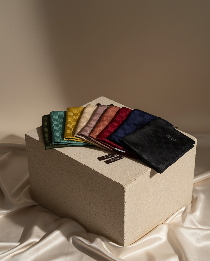 Pamuksu Dokular 🌿