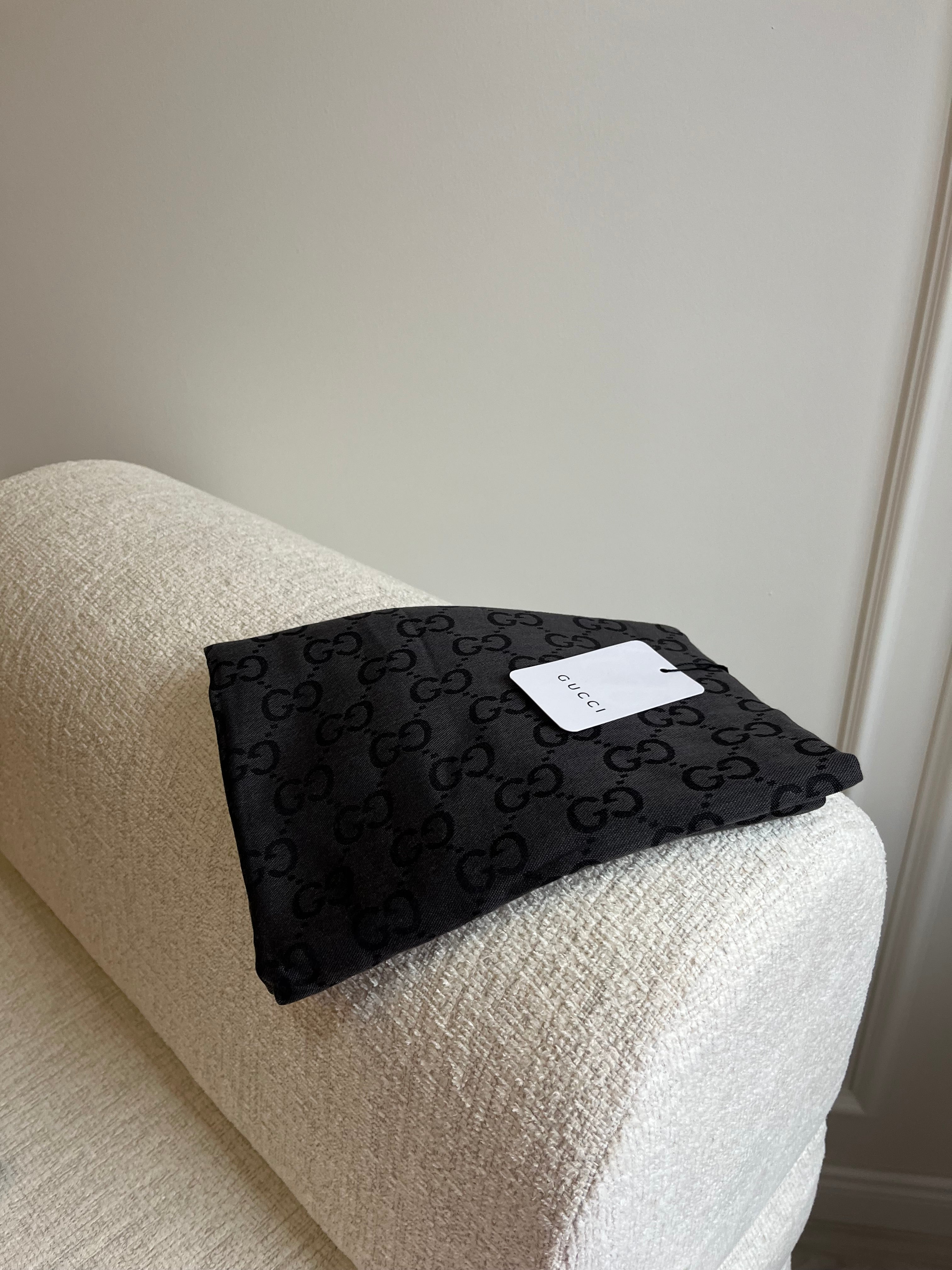 G Desen Yün İpek A Kalite Şal