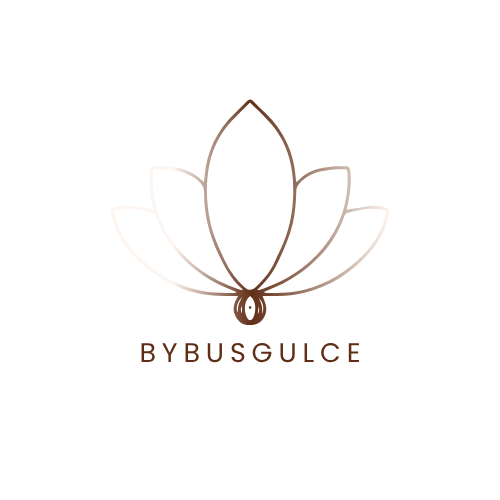 Bybusgulce