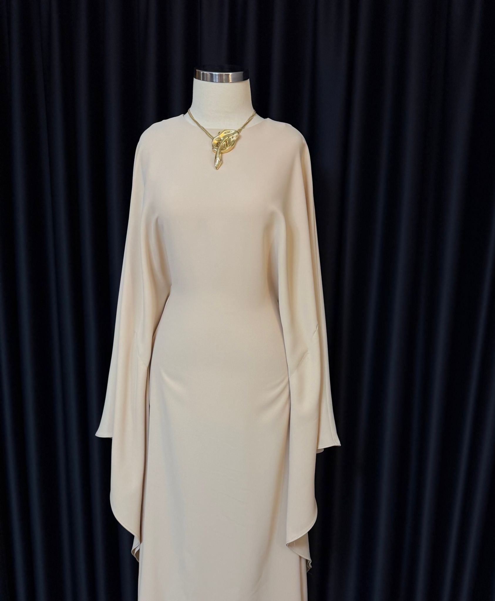 DİANA ABAYA - bybusgulce