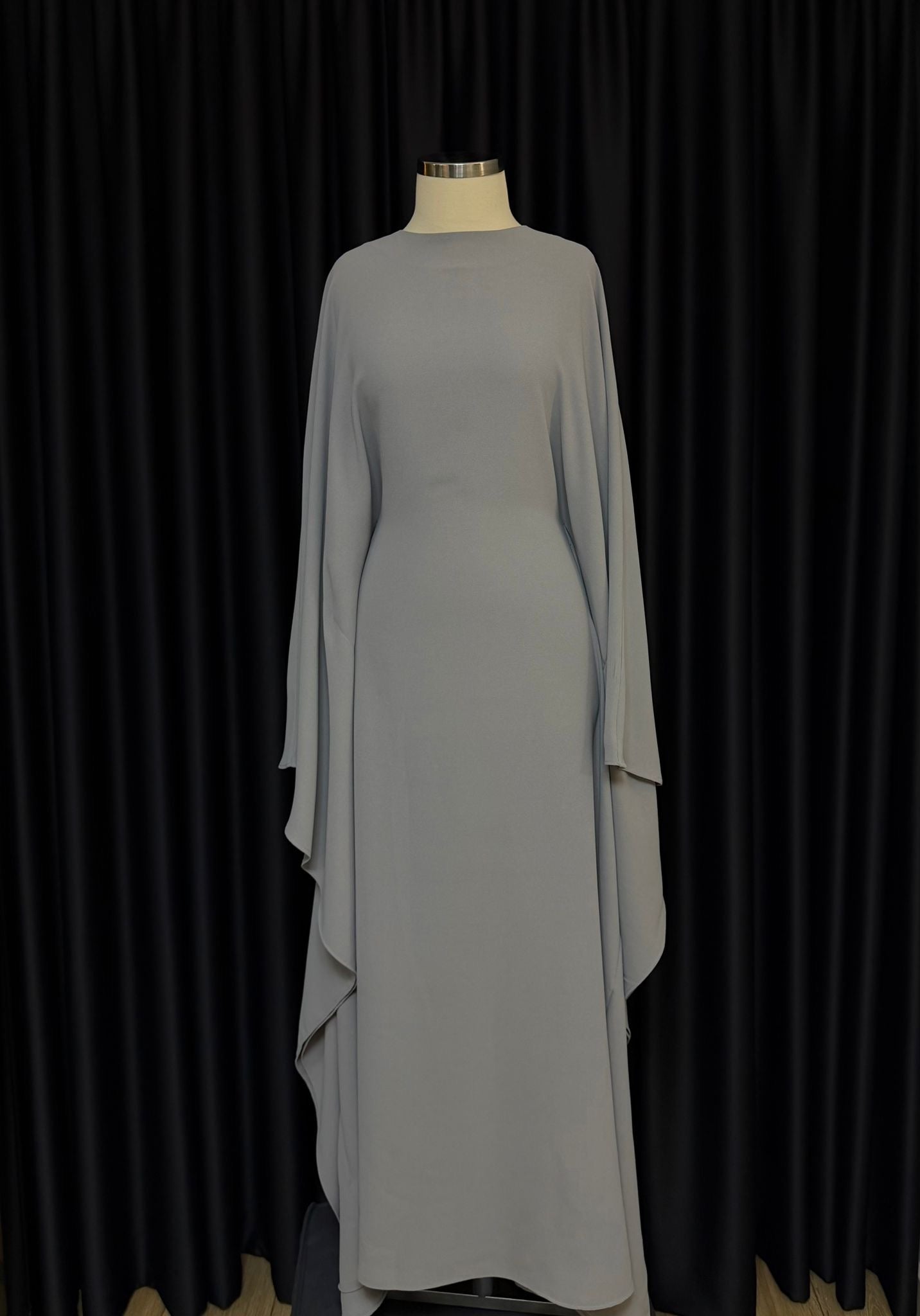 DİANA ABAYA - bybusgulce