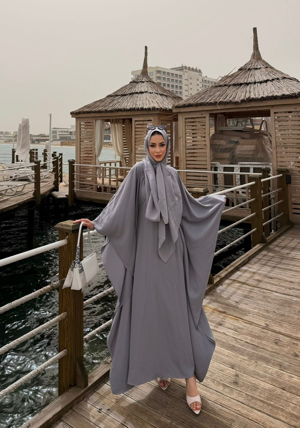 DİANA ABAYA - bybusgulce