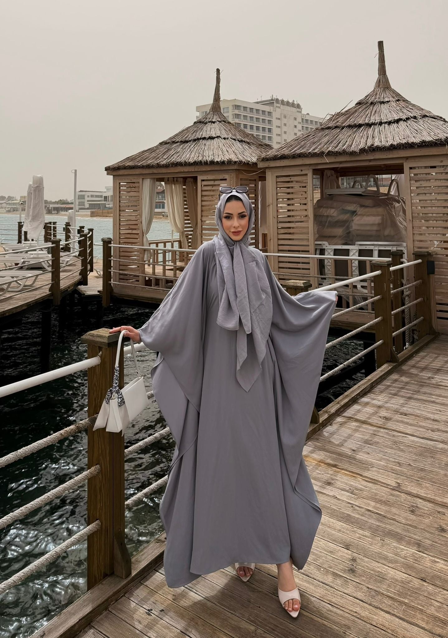DİANA ABAYA - bybusgulce