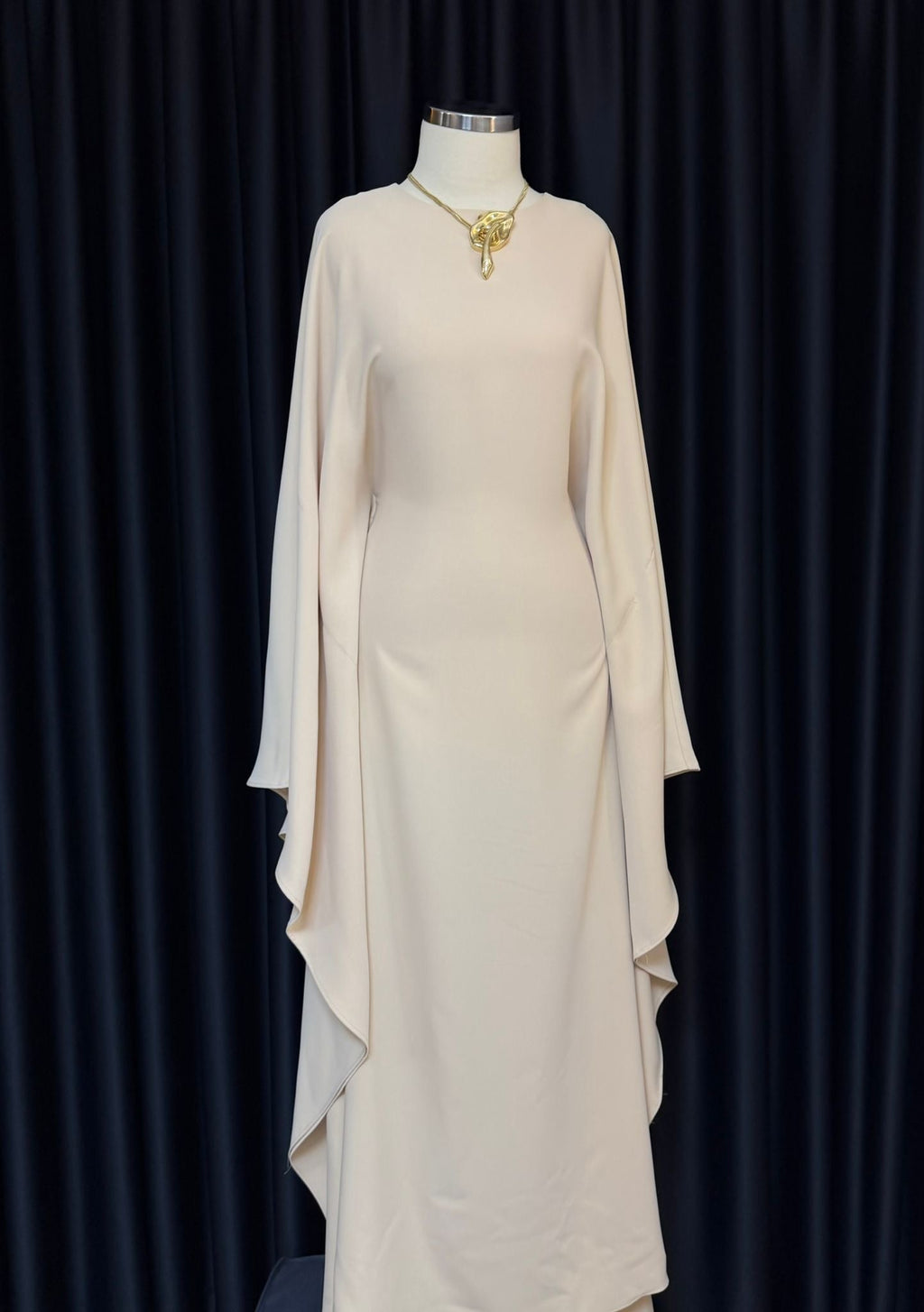 DİANA ABAYA - bybusgulce