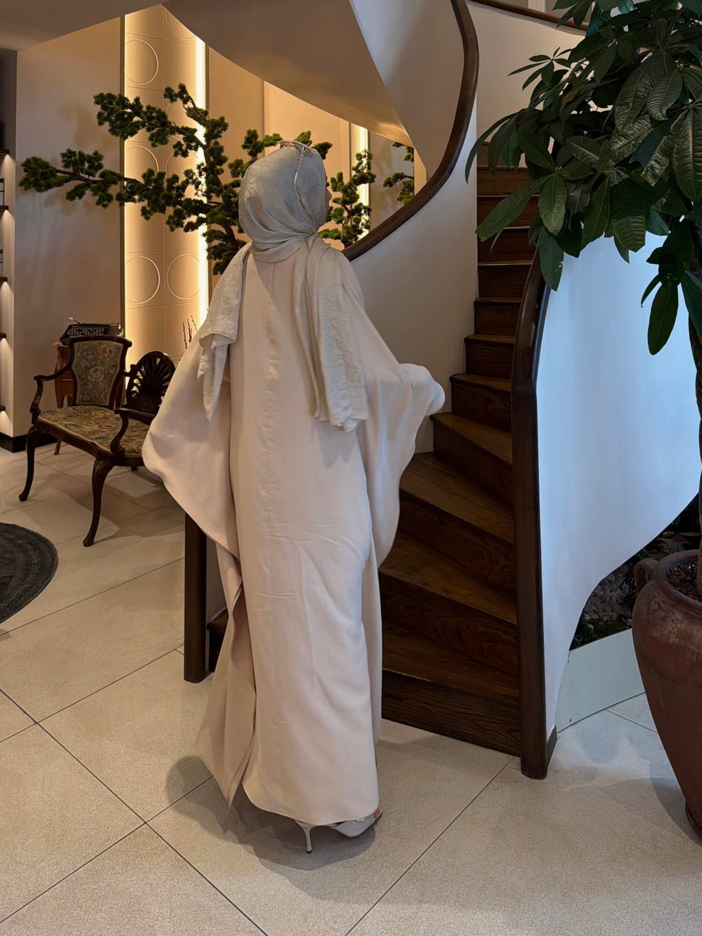 DİANA ABAYA - bybusgulce
